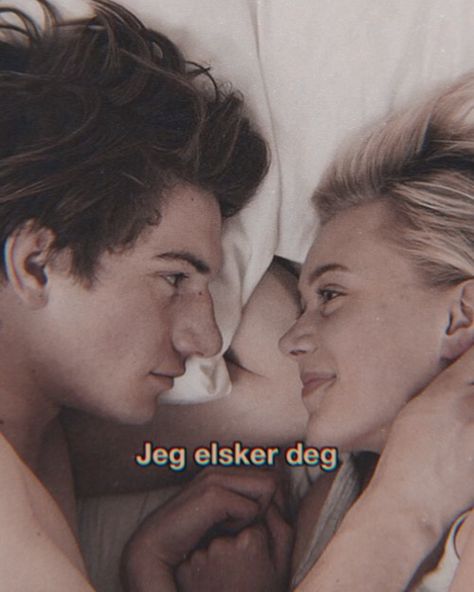 Nora And William, William Skam, Noora Skam Style, Skam Wallpaper, Skam Noora And William, Noora William, Skam Aesthetic, Noora And William, Noora Skam