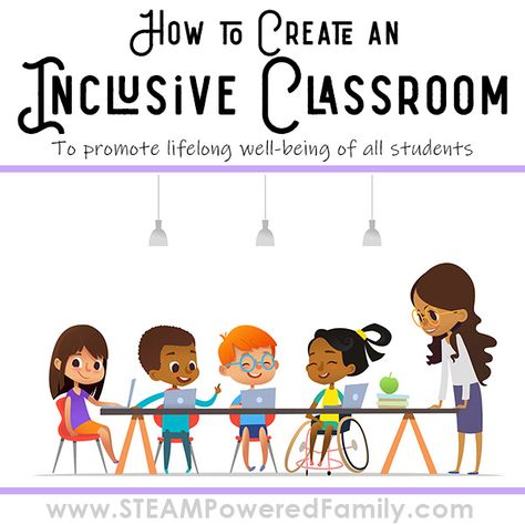 Inclusion Activities, Accessible Playground, Mathematics Classroom, Inclusive Classroom, Third Space, Inclusive Education, Classroom Tips, Early Childhood Teacher, Inclusion Classroom