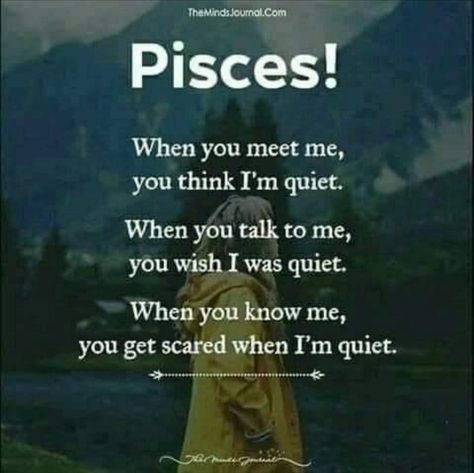 She Is Pisces, Pisces Soulmate, Zodia Pești, Pisces Personality, All About Pisces, Pisces Traits, Zodiac Pisces, Pisces And Scorpio, Pisces Girl