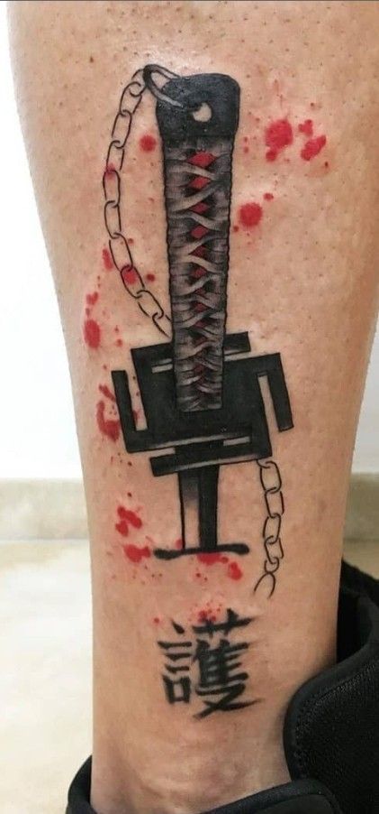 Bleach Anime Tattoo Ideas, Bleach Anime Tattoo, Anime Tattoo Ideas, Bleach Tattoo, Hellboy Tattoo, Manga Tattoo, Omerta Tattoo, One Piece Tattoos, Naruto Tattoo