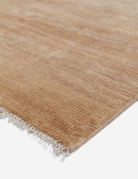 Burled Wood Furniture, Plain Rug, Colored Rug, Plain Rugs, Solid Area Rugs, Viscose Rug, Rug Guide, Outdoor Furniture Collections, Solid Rugs