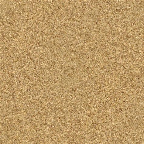 Seamless desert sand textureSeamless meat textureDoor textureSeamless mountain rockSmooth seamless concreteSeamless ground texture by hhh316 photoshop resource collected by psd-dude.com from deviantart Gold Texture Background, Paving Texture, Sand Background, Cork Panels, Texture Photoshop, Sand Texture, Game Textures, Cork Boards, Sand Textures