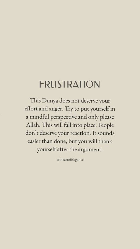 Have Sabr Quotes, Anger Islam, Deen Over Dunya, Sabr Islam, Sabr Quotes, Anger Quotes, Islam Quotes About Life, Short Islamic Quotes, Best Quran Quotes