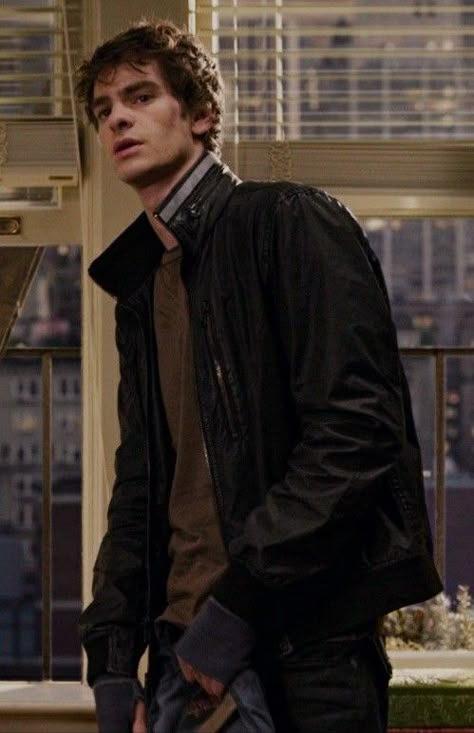 Peter Parker Andrew Garfield, Spiderman Peter Parker, Andrew Garfield Spiderman, Garfield Spiderman, Bug Boy, Peter 3, All The Young Dudes, Bad Dreams, Remus Lupin