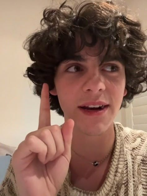 Eddie Kaspbrak, Jack Dylan Grazer, Old Celebrities, Jack Finn, Jack G, Marriage Material, Jack And Jack, It Movie Cast, Celebrity Weddings