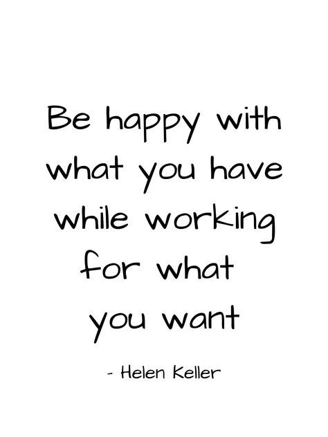 Mail - Dee - Outlook Helen Keller, Art On Paper, Daily Inspiration Quotes, Deep Thought Quotes, Wise Quotes, Pretty Words, Cute Quotes, Affirmation Quotes, Pretty Quotes