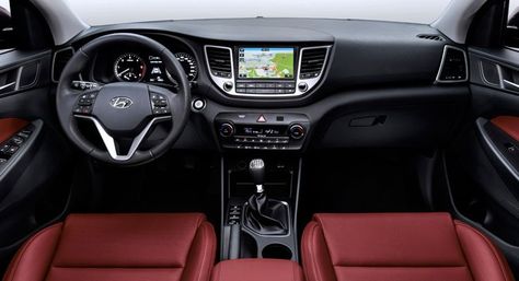 Awesome Hyundai 2017: New Review Hyundai Tucson 2016 Specs Interior View Model... Best of Top New Sport Car Release and Review 2015, 2016 and 2017 Check more at http://carboard.pro/Cars-Gallery/2017/hyundai-2017-new-review-hyundai-tucson-2016-specs-interior-view-model-best-of-top-new-sport-car-release-and-review-2015-2016-and-2017/ Lincoln Convertible, Tucson 2017, Auto Hyundai, Tucson Car, Hyundai Tucson 2016, Tucson 2016, Hyundai Ix35, Chevy Trailblazer, New Hyundai