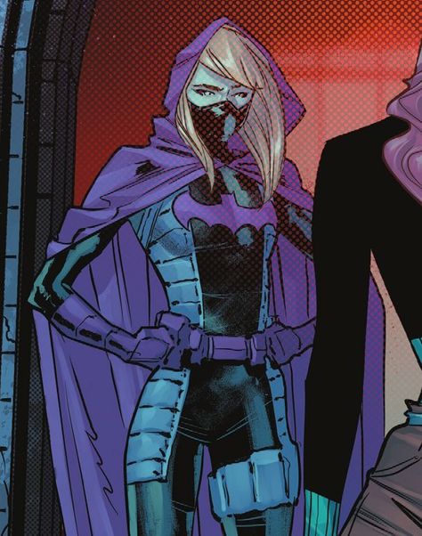 Stephanie Brown Cosplay, Spoiler Dc Stephanie Brown, Steph Batgirl, Dc Spoiler, Stephanie Brown Comic, Spoiler Dc, Stephanie Brown Batgirl, Steph Brown, Dc Comics Villains