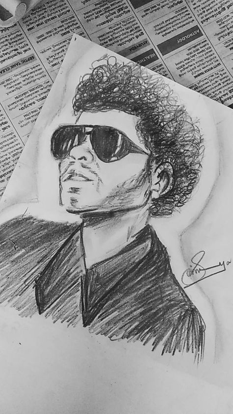 Croquis, The Weeknd Pencil Drawing, The Weeknd Aesthetic Drawing, Music Pencil Drawings, Drawings Of Singers, The Weeknd Sketches Easy, The Weekend Drawing Easy, Abel Drawing, The Weeknd Line Art