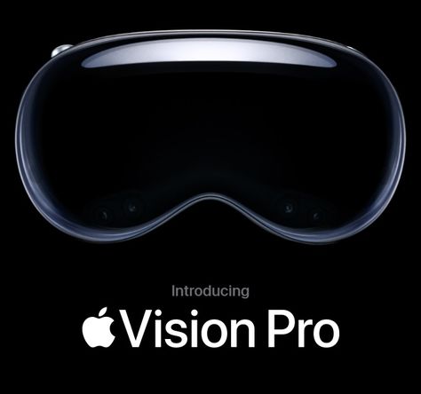 #applevisionpro #ai #artificialintelligence #developer #appdevelopment #appledevices Object Detection, Xiaomi Phone, Apple Vision Pro, Apple Shop, Vision Pro, Technology Life, Apple Technology, Apple Devices, Apple Design