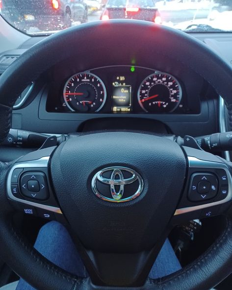 Toyota, steering wheel, photography, woman, jeans Silver Toyota Camry, 2024 Toyota Camry, Black Toyota Camry, Toyota Camry Interior, 2013 Toyota Camry, Toyota Camry 2016, 2012 Toyota Camry, Black Toyota, Camry 2010