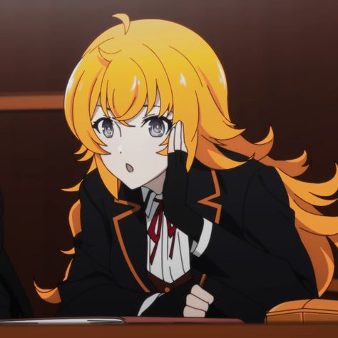 Yang Rwby, Ice Queendom, Yang Xiao Long, Rwby Yang, Rwby Comic, Rwby Fanart, Rwby Anime, Anime Things, The Revenant