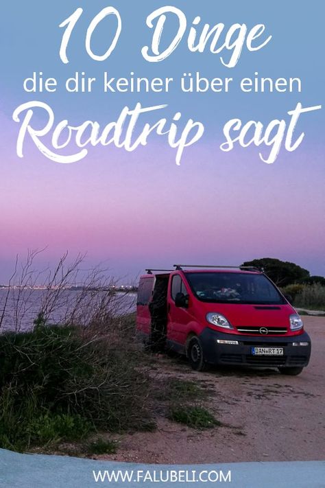 Roadtrip Europa, Travel Potty, Minivan Camping, Camping Dinners, Paradise Travel, Camping Photography, Travel Icon, Travel Images, Camping Survival