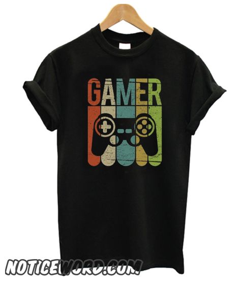 Comfort Clothes, Mrs Shirt, Gamer Shirt, T Shirt World, Gamer T Shirt, Gaming Shirt, Runway Trends, Game Controller, One By One