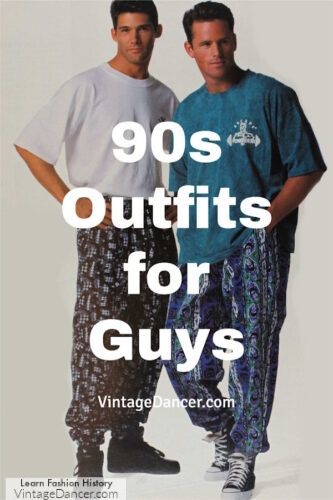 Guys 90s Fashion, 90s Gym Outfit Men, 1999 Fashion Men, Decades Day Outfits Men, 90s Outfits Men Street Style, Man 90s Outfit, 1990s Mens Fashion The 90s, Men’s 90s Style, 90’s Aesthetic Men