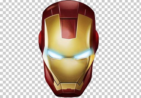 Edwin Jarvis, Deadpool Illustration, Escudo Paw Patrol, Iron Man Face, Captain America Poster, Iron Man Cartoon, Batman Illustration, Iron Man Mask, Hd Face