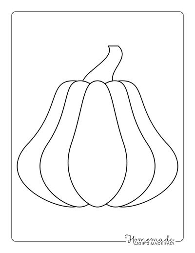 Here is Your Free Printable Patchwork, Gourd Templates Free Printable, Pumkin Carving Stencils, Fall And Halloween Crafts, Silly Pumpkin Faces, Harvest Crafts, Pumpkin Outline, Spooky Ideas, Pumpkin Template