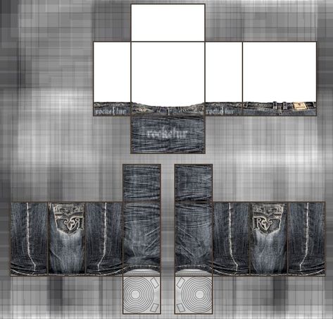 Roblox Temple Shirt, Roblox Bracelet Template, Roblox T Shirt Layout, Roblox Pants Template Transparent, Roblox Shirt Ideas Template, Roblox Pants Template Y2k, Jeans Roblox Template, Roblox Pants Y2k, Roblox Shorts Template