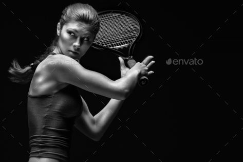 Tennis Fashion Editorial, Athletic Photoshoot, Tennis Photoshoot, Squash Tennis, Tennis Photography, Tennis Pictures, Ball Image, Tennis Photos, Female Tennis