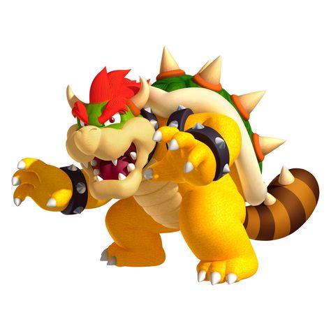 bowser Mario Bros Png, Mario Und Luigi, Super Mario Sunshine, King Koopa, Mario Y Luigi, Mario E Luigi, Mario Bros Party, Super Mario 3d, Mario Birthday Party