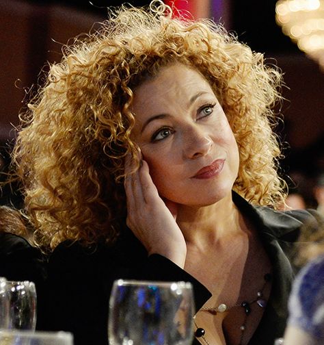 Doctor Who Companions, Doctor Who 2005, Alex Kingston, Thomas Paine, Donna Noble, Tv Doctors, Between Two Worlds, Last Shadow, Lord Byron