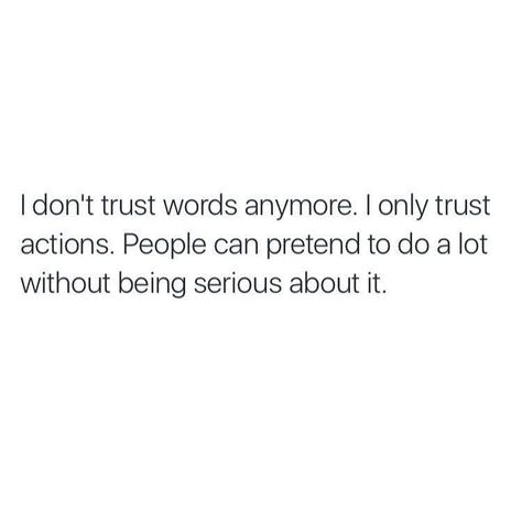 Trust Words, Fake Friend Quotes, Talking Quotes, Personal Quotes, Badass Quotes, Real Talk Quotes, Deep Thought Quotes, What’s Going On, Reality Quotes