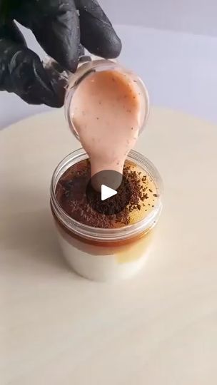 Brighting body scrub #viralreelsシ #skincareroutine #Skincare #skincarerecipes | Al Wayne Body Scrub At Home, Scrub At Home, Face And Body Scrub, Body Scrubs, Skin Skincare, How To Exfoliate Skin, Skin Care Recipes, Body Scrub, Face And Body