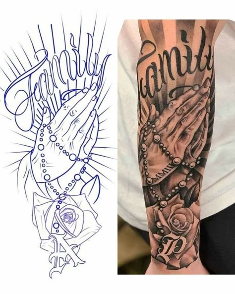 Geometric Tattoo Leg, Arm Tattoos For Guys Forearm, Arm Tattoos Drawing, Forearm Tattoo Quotes, Skull Rose Tattoos, Sleeve Tattoos For Guys, Full Sleeve Tattoo Design, Muster Tattoos, Cool Forearm Tattoos