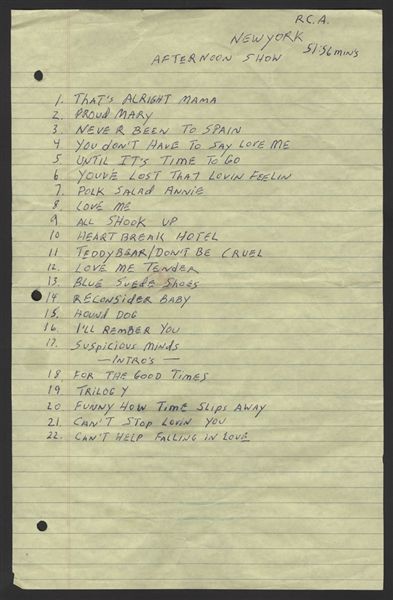 Elvis Presley Handwritten Song List Elvis Presley Handwriting, Handwritten To Do List, Elvis Songs Lyrics, Elvis Presley Tattoo Ideas Lyrics, Elvis Presley Quotes Tattoo, Elvis Presley Color Photos, Elvis Lyrics Wallpaper, Elvis Lyrics Tattoo, Elvis Handwriting