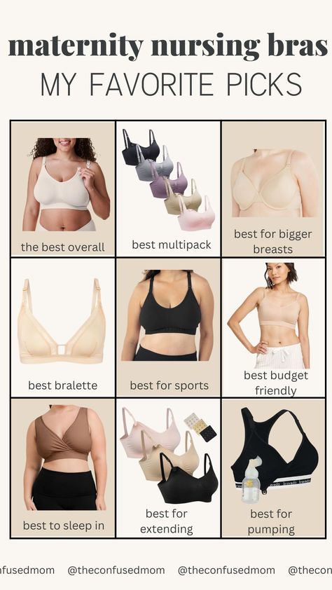 Maternity bras, nursing bras, pregnancy, pumping bra, comfortable, sleeping bra, multipack, extender, maternity bras to sleep in, nursing bras to sleep in, best bra for pumping, best bra for nursing, best nursing bralette, best sports bra for pregnancy, best maternity sports bra, best nursing sports bra, best bra extender for pregnancy, pregnancy bras, pregnancy style, pregnancy must haves, baby shower gift Maternity Bras Nursing, Sleeping Bra, Motherhood Struggles, Mom Essentials, Pumping Bra, Exhausted Mom, Maternity Bras, Best Bra, Nursing Sports Bra