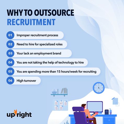 Our expert team at #UprightHC are trained and have experience in handling startups. We customize outsource recruitment plans according to your company.      #OutsourceRecruitment #RecruitmentProcess #Recruiting #EmploymentTrend  #Recruitment #RecruitmentServices Recruitment Plan, Sales Deck, Independence Day Drawing, Teddy Pictures, Recruitment Services, Kamen Rider, Monday Motivation, Media Marketing, Social Media Marketing