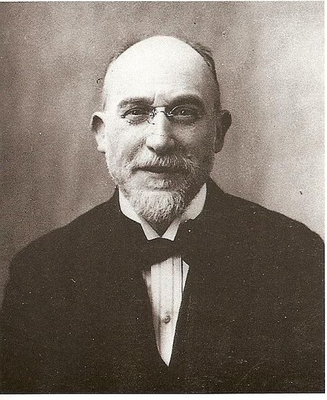 Satie Writers And Poets, Man Ray, Eric Satie, Ethereal Music, Erik Satie, Classical Music Composers, Music Pictures, Music Composers, Opera Singers