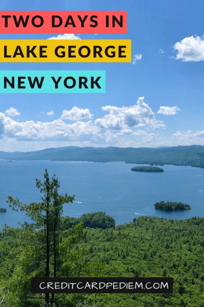 Lake George New York Summer, Lake George New York, Lake George Ny, Lake George Village, Summer Vacation Spots, Lake Placid, Lake George, Lake Life, New York Travel