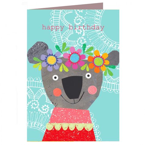 koala animal selfies Happy Birthday Greetings Card, Chocolate Card, Happy Birthday Design, Birthday Badge, Beautiful Stationery, Greeting Card Illustration, Envelope Design, Kids Birthday Cards, Happy Birthday Greetings