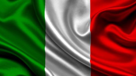 Italian flag Italian Flag Wallpaper, طابع بريدي, Flag Wallpaper, Italy Flag, Italian Flag, Instagram Family, Tour Operator, Flag Colors, Flag Design