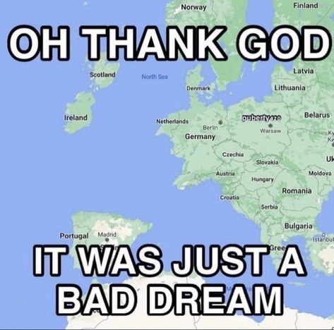 History Jokes, History Humor, Bad Dreams, Oui Oui, Really Funny Pictures, Funny Me, Thank God, Funny Laugh, A Bad