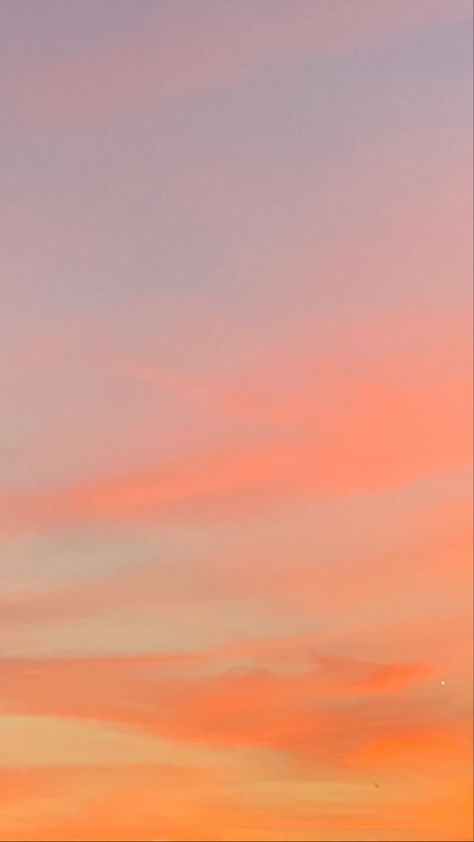 Sunset Phone Background, Sunset Colors Wallpaper, Sunset Color Aesthetic, Sunset Background Aesthetic, Sunset Color Background, Phone Wallpaper Sunset, Pink And Orange Sky, Sunset Phone Wallpaper, Sunset Wallpaper Iphone