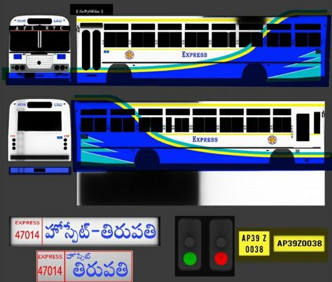 School Bus Games, St Bus, Bus Simulator Indonesia Skin Kerala Hd, Hd Cover Photos, Bus Skin, Star Bus, Bus Simulator Indonesia Livery Kerala, Bus Skin Design, Bus Wrap