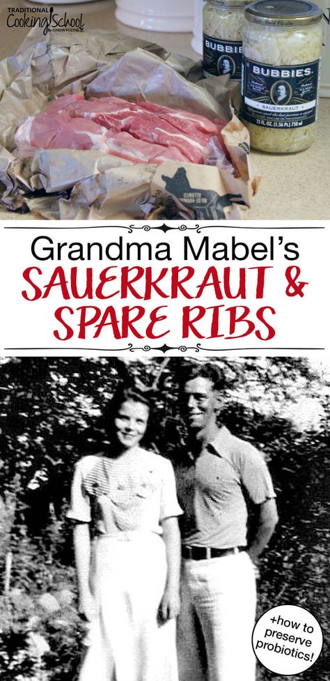 Sauerkraut And Spareribs Recipe, Spare Ribs With Sauerkraut Recipe, Spareribs And Sauerkraut In Crockpot, Spare Ribs And Sauerkraut Crock Pot, Sauerkraut And Ribs, Pork Ribs And Sauerkraut Oven, Short Ribs And Sauerkraut, Country Ribs And Sauerkraut, Sauerkraut And Ribs Recipe