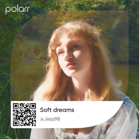 #polarrcode #dreamy Polarr Dreamy Filter, Dreamy Filter, Yellow Filter, Filter Ideas, Dream Code, Vintage Photo Editing, Polar Codes, Editing Techniques, Filters For Pictures