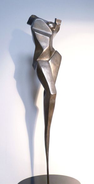 Cubist Sculpture, Human Sculpture, Metal Art Sculpture, Contemporary Sculpture, Sculpture Installation, Modern Sculpture, Figurative Sculpture, Abstract Sculpture, Cubism