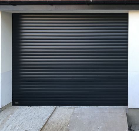 Gararge Doors, Gliderol Garage Doors, Garage Doors Roll Up Steel, Roller Shutter Garage Doors, Products Background, Roll Up Garage Door, Roll Up Door, Smart Garage, Garage Door Rollers