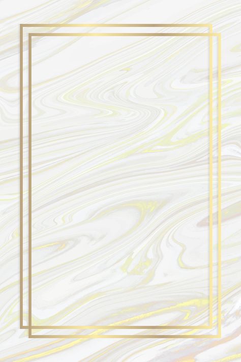 White Gold Marble Background, Gold Marble Background, Posters Background, White And Gold Wallpaper, Black Marble Background, Golden Rectangle, Elegant Background, White Marble Background, Bff Drawings