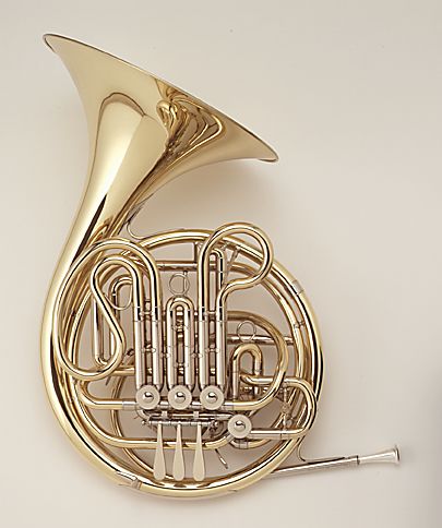 I love my French horn! French Horn Instrument, Horn Instrument, Horn Instruments, French Horns, Brass Instrument, Wolfgang Amadeus Mozart, Party Logo, Brass Instruments, Fun Memories