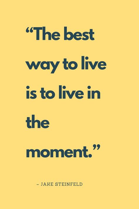 Amira Islamagic Life Thought Live In Moment, Live In Present, Best Smile Quotes, Being Mindful, Enjoying Nature, Great Things Take Time, Enjoy The Moment, The Little Things In Life, Little Things In Life