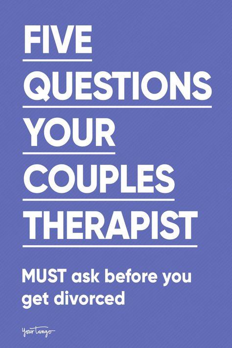 Questions For Married Couples, Marriage Counseling Questions, Married Life Quotes, Therapy Questions, Divorce Recovery, Rough Time, Couples Therapist, Marriage Therapy, Marriage Advice Quotes