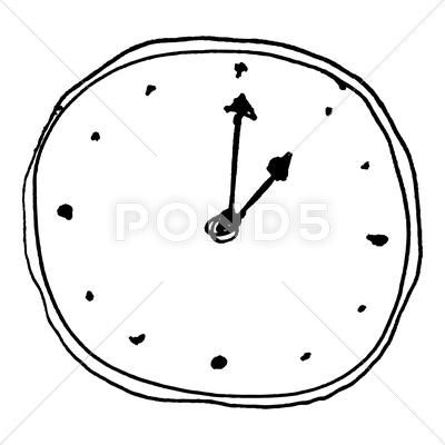 Sketch drawing of a clock Stock Illustration #AD ,#drawing#Sketch#clock#Illustration Clock Illustration, Clock Drawing, Clock Drawings, Clock Tattoo Design, Floral Typography, Vintage Alarm Clocks, Clock Tattoo, Vector Sketch, Vector Art Illustration