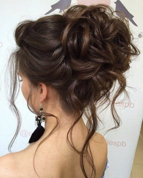 Wedding Hair Inspiration, Inspo Board, Wedding Hairstyles For Long Hair, Box Braids Hairstyles, Wedding Hair And Makeup, Homecoming Hairstyles, Short Hairstyles For Women, Messy Hairstyles, Bridesmaid Hair