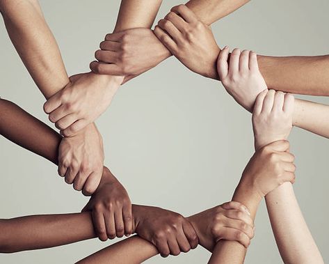 4,058 People Holding Hands Circle Stock Photos, Pictures & Royalty-Free Images - iStock Emile Durkheim, Cross Cultural Communication, People Holding Hands, Egg Donation, Health Design, People Struggle, Cultural Diversity, Health Inspiration, I Have A Dream