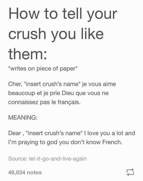 Talking To Your Crush Tips, Good Things To Talk About With Crush, 300x300 Aesthetic Spotify Heart, Things To Talk About With A New Friend, Cute Thing To Say To Your Crush Ideas, Things To Talk With Your Crush, How To Tell Your Crush U Like Him French, Thing To Talk About With Friends, I Like My Friends Crush